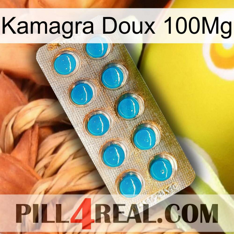 Kamagra Soft 100Mg new09